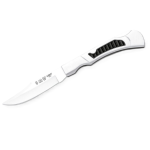 COLTELLO TASCABILE IN ALLUMINIO NIETO 592