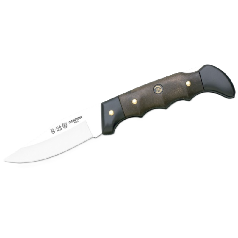 COLTELLINO TASCABILE NIETO 720