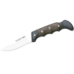 COUTEAU DE POCHE NIETO 720