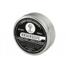 Böker jabón de afeitar tallowate & tobacco 04BO178