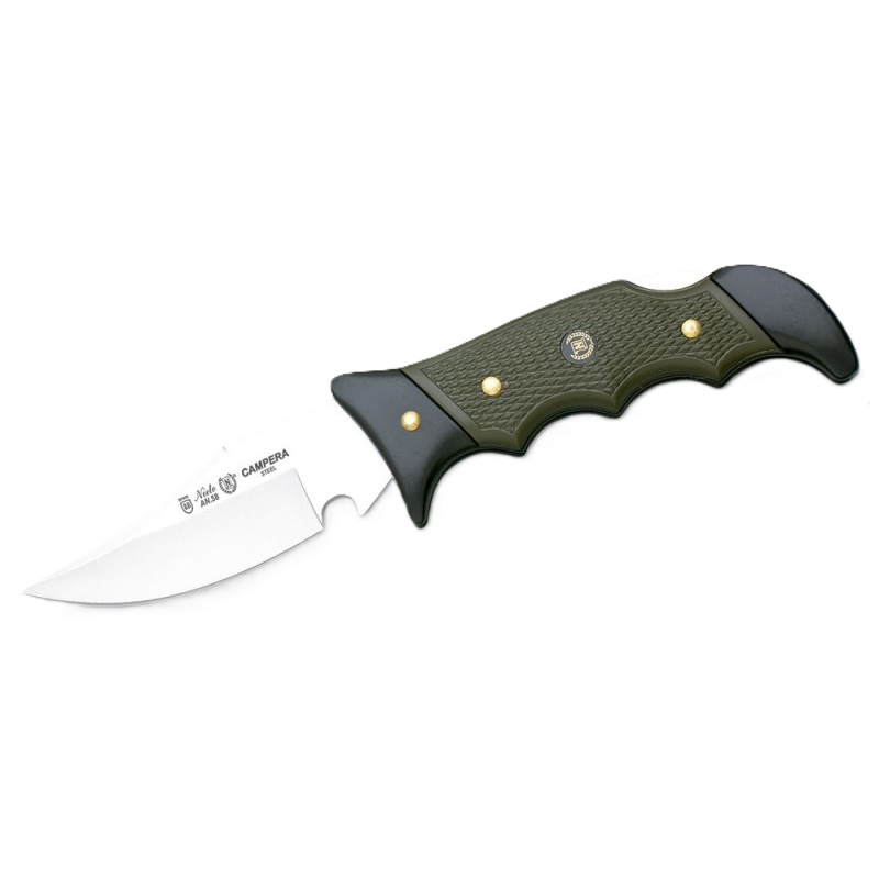 COUTEAU DE POCHE NIETO 727