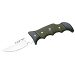 COLTELLO TASCABILE NIETO 727