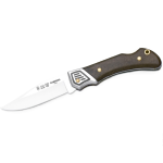 NIETO MOUNT POCKET KNIFE