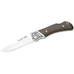 NIETO MOUNT POCKET KNIFE