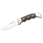 NIETO MOUNT POCKET KNIFE
