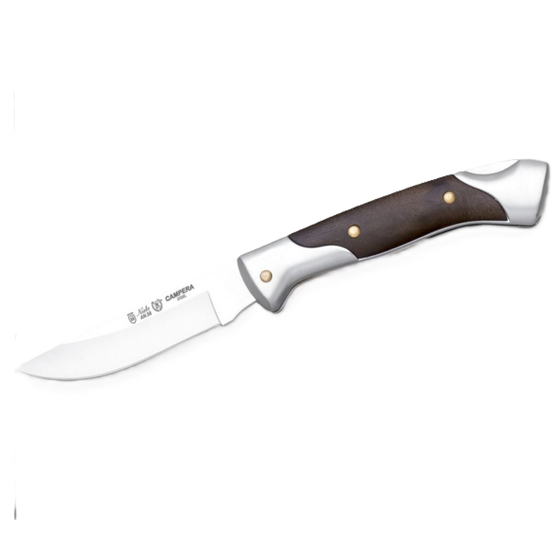 COUTEAU DE POCHE NIETO 817