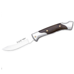 NIETO MOUNT POCKET KNIFE