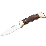 COUTEAU DE CHASSE NIETO 618
