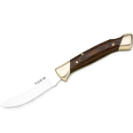 COLTELLO DA CACCIA NIETO 514