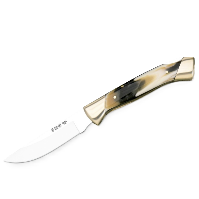 COLTELLO DA CACCIA NIETO 514-C
