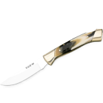 COUTEAU DE CHASSE NIETO 514-C