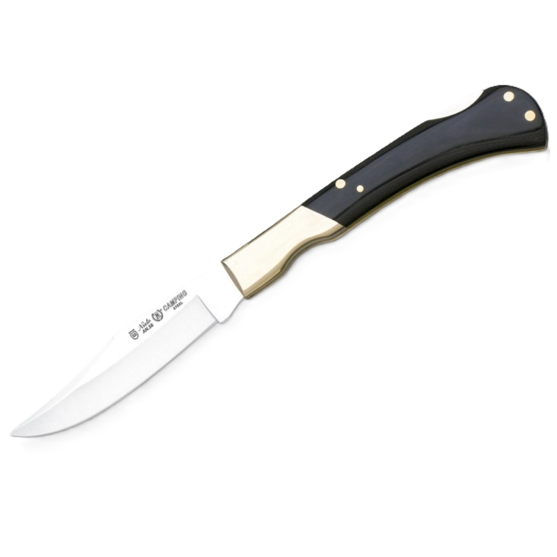 JAGDMESSER NIETO 503