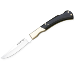 NIETO HUNTING POCKET KNIFE