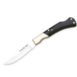 NIETO HUNTING POCKET KNIFE