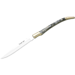 STILETTMESSER NIETO 421-C