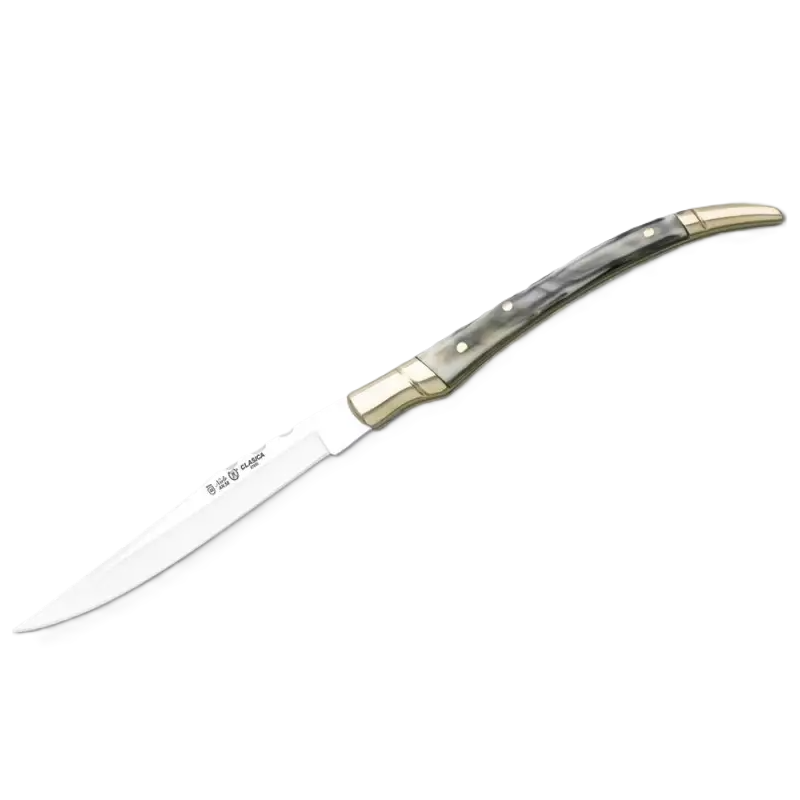 COUTEAU STYLET NIETO 420-C
