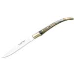 NAVAJA ESTILETE NIETO 419-C