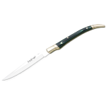 STILETTO-MESSER NIETO 420