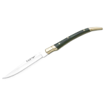 COLTELLO A SPILLO NIETO 419