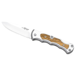 COUTEAU DE POCHE EN ALUMINIUM NIETO 060