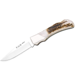 NIETO HUNTING POCKET KNIFE