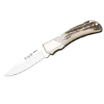 NIETO HUNTING POCKET KNIFE