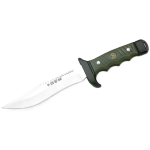 BOWIE-MESSER NIETO MOUNTAIN 4203