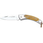 Lama da 6 cm Nieto coltello da picnic