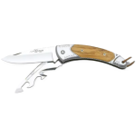 MEHRZWECK-TASCHENMESSER NIETO PICKNICK 097