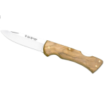 COLTELLO TASCABILE NIETO 044