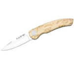 NIETO CLIMBER POCKET KNIVES