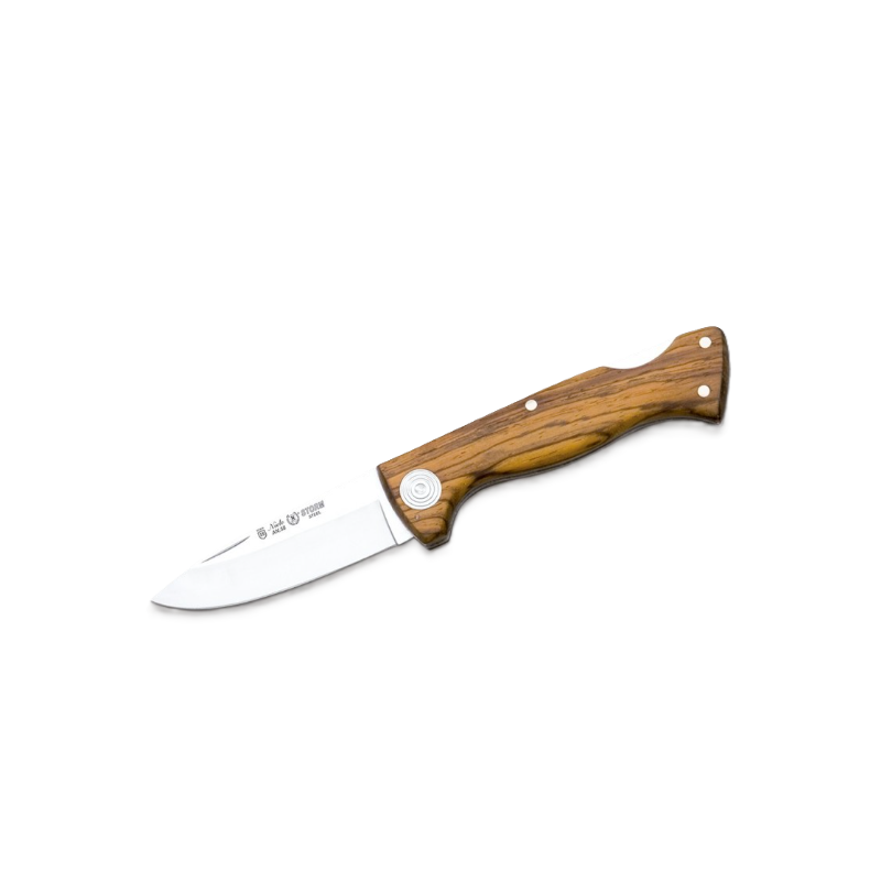 NAVAJA STORM NIETO 432