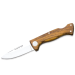 NIETO PENKNIVES STORM