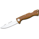 NIETO PENKNIVES STORM