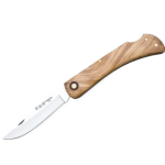COLTELLINO TASCABILE NIETO 395