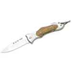 KNIFE ESPORTIVO NIETO 030