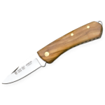 COUTEAU DE POCHE NIETO JUNIOR 394