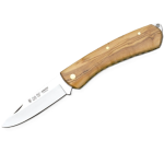 JUNIOR NIETO TASCHENMESSER 393