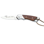 COLTELLO TASCABILE NIETO 0103