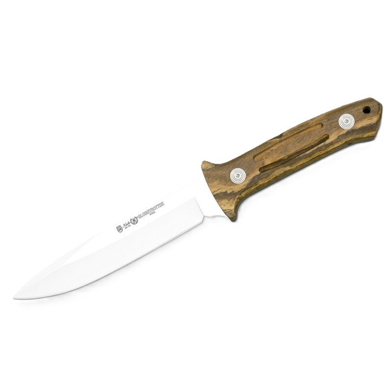 CUCHILLO MONTE NIETO 1029