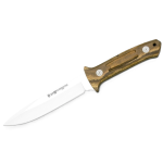 SUPPORTI PER COLTELLI NIETO 1029