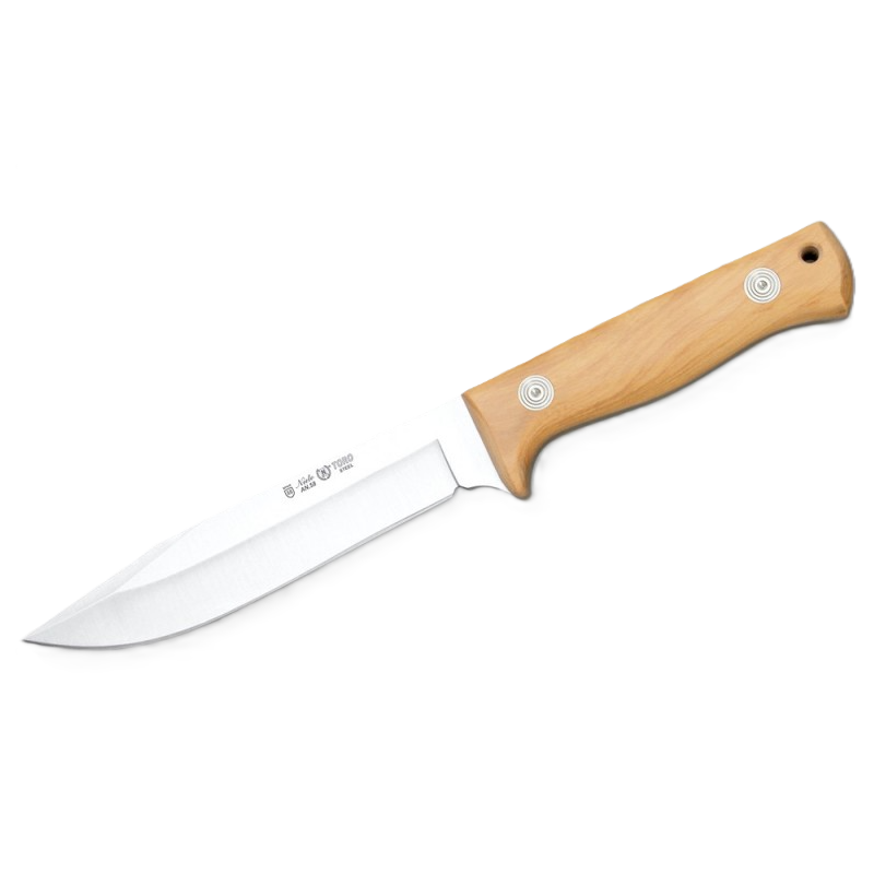 CUCHILLO NIETO MONTE 1054