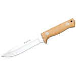 MESSER NIETO MONTE 1054