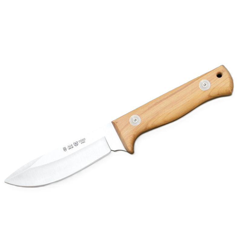 MESSERBEFESTIGUNG NIETO 1052