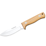 MESSERBEFESTIGUNG NIETO 1052