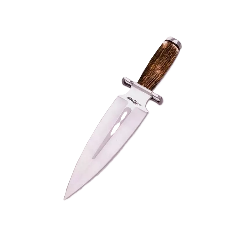 CUCHILLO MONTE NIETO 11061