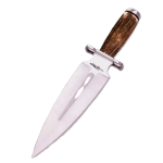 COUTEAU MONTE NIETO 11061