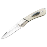 HANDGEFERTIGTES TASCHENMESSER NIETO ART-2