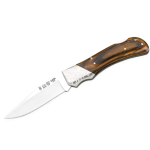 COUTEAU DE CHASSE NIETO 560