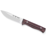 NIETO TRAPPERMESSER 1052-M